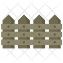 پیش‌نمایش فایل fence-10540857 از پک عناصر خانه