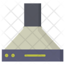 پیش‌نمایش فایل hood-10540861 از پک عناصر خانه