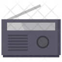 پیش‌نمایش فایل radio-10540865 از پک عناصر خانه