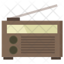 پیش‌نمایش فایل radio-10540866 از پک عناصر خانه