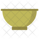پیش‌نمایش فایل bowl-10540808 از پک آرایشگاه مردانه