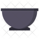 پیش‌نمایش فایل bowl-10540827 از پک آرایشگاه مردانه