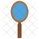پیش‌نمایش فایل hand-mirror-10540814 از پک آرایشگاه مردانه