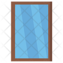 پیش‌نمایش فایل mirror-10540815 از پک آرایشگاه مردانه