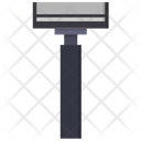 پیش‌نمایش فایل razor-10540818 از پک آرایشگاه مردانه
