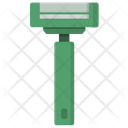 پیش‌نمایش فایل razor-10540819 از پک آرایشگاه مردانه