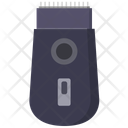 پیش‌نمایش فایل trimmer-10540824 از پک آرایشگاه مردانه