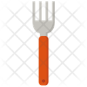 پیش‌نمایش فایل fork-10540835 از پک غذا شناسی