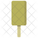 پیش‌نمایش فایل ice-cream-10540836 از پک غذا شناسی
