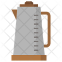 پیش‌نمایش فایل kettle-10540837 از پک غذا شناسی