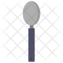 پیش‌نمایش فایل spoon-10540843 از پک غذا شناسی