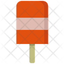 پیش‌نمایش فایل ice-cream-10540806 از پک تابستان و تعطیلات
