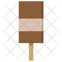 پیش‌نمایش فایل ice-cream-10540807 از پک تابستان و تعطیلات