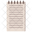پیش‌نمایش فایل notepad-10540788 از پک تابستان و تعطیلات
