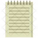 پیش‌نمایش فایل notepad-10540789 از پک تابستان و تعطیلات
