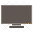 پیش‌نمایش فایل television-10540793 از پک تابستان و تعطیلات