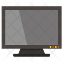 پیش‌نمایش فایل television-10540794 از پک تابستان و تعطیلات