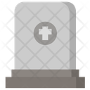 پیش‌نمایش فایل tombstone-10540795 از پک تابستان و تعطیلات