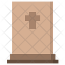 پیش‌نمایش فایل tombstone-10540796 از پک تابستان و تعطیلات