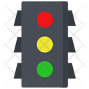 پیش‌نمایش فایل traffic-light-10540798 از پک تابستان و تعطیلات