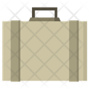 پیش‌نمایش فایل travel-bag-10540799 از پک تابستان و تعطیلات