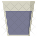 پیش‌نمایش فایل water-glass-10540802 از پک تابستان و تعطیلات