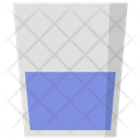 پیش‌نمایش فایل water-glass-10540803 از پک تابستان و تعطیلات