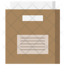 پیش‌نمایش فایل archive-10540786 از پک دفتر