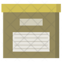پیش‌نمایش فایل box-storage-10540769 از پک دفتر