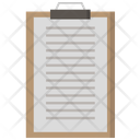 پیش‌نمایش فایل clipboard-10540771 از پک دفتر