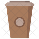 پیش‌نمایش فایل coffee-10540772 از پک دفتر