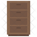 پیش‌نمایش فایل drawers-10540775 از پک دفتر