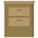 پیش‌نمایش فایل drawers-10540776 از پک دفتر