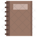 پیش‌نمایش فایل notebook-10540779 از پک دفتر
