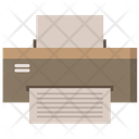 پیش‌نمایش فایل printer-10540780 از پک دفتر