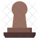 پیش‌نمایش فایل stamp-10540783 از پک دفتر