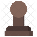 پیش‌نمایش فایل stamp-10540784 از پک دفتر