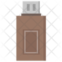 پیش‌نمایش فایل usb-drive-10540785 از پک دفتر