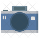 پیش‌نمایش فایل camera-10540688 از پک هتل