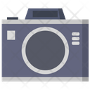 پیش‌نمایش فایل camera-10540689 از پک هتل