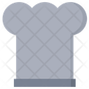 پیش‌نمایش فایل chef-hat-10540690 از پک هتل