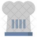 پیش‌نمایش فایل chef-hat-10540691 از پک هتل