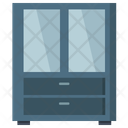 پیش‌نمایش فایل closet-10540692 از پک هتل