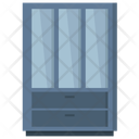 پیش‌نمایش فایل closet-10540693 از پک هتل