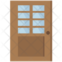 پیش‌نمایش فایل door-10540694 از پک هتل