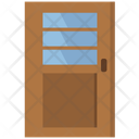 پیش‌نمایش فایل door-10540695 از پک هتل