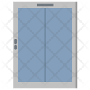 پیش‌نمایش فایل elevator-10540696 از پک هتل