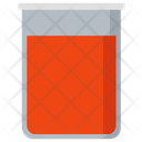 پیش‌نمایش فایل juice-10540697 از پک هتل