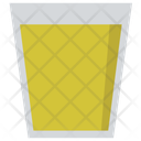 پیش‌نمایش فایل juice-10540698 از پک هتل