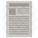 پیش‌نمایش فایل newspaper-10540699 از پک هتل